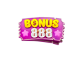 bonus888 เว็บพนันออนไลน์ฝาก-ถอนออโต้ระบบเสถียร 2025